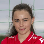 Ã. Tryggvadóttir photo