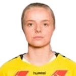 E. Woldvik photo