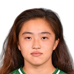 A. Oyama photo