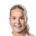 E. Nyström photo