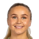 A. Jøsendal photo