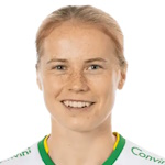J. Blakstad photo
