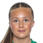 Alice Olsson photo