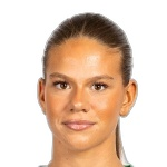 B. Andersson photo