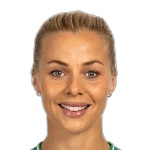 L. Ökvist photo