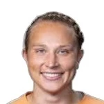 A. Tamminen photo