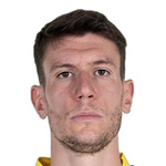 Giangiacomo Magnani photo