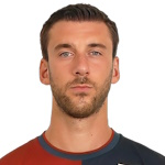 Mattia Bani photo