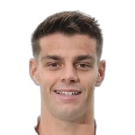 Niccolò Pierozzi photo