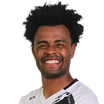 Wallace photo