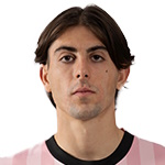 F. Ranocchia photo