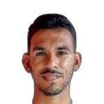 Danielzinho photo