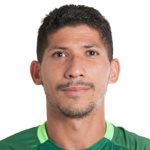 Piauí photo