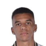Rui Modesto photo