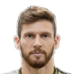 Raul Prata photo