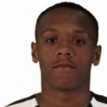 Pedro Balotelli photo