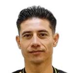 Ó. Ruíz photo