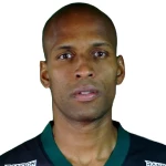 Marcão photo