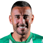 Alan Ruschel photo
