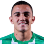 Marcelinho photo