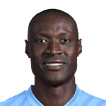 A. Gomis photo