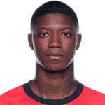 Matheus Babi photo