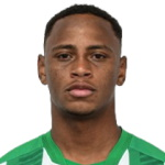 Marlon photo