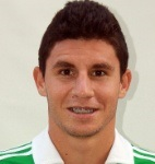 João Denoni photo