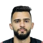Rafael Oller photo