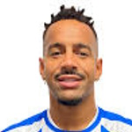 Ademilson photo