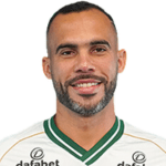 Fransérgio photo