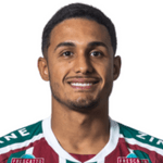 Cris Silva photo