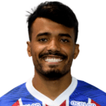 Vinícius Mingotti photo