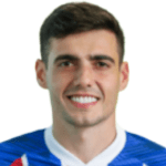 Léo Cittadini photo