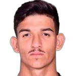 Cássio photo