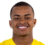 Jhonnatan Silva photo