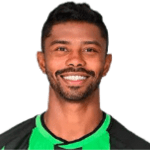 Ricardo Silva photo