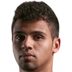 Lucão photo