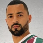 Aloísio Souza photo