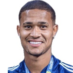 Breno Teixeira photo