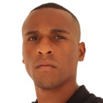 Jeferson photo