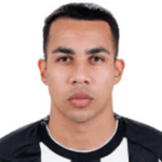 Breno photo