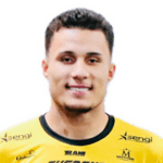 Matheus Goiás photo