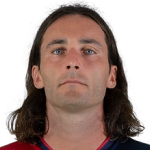 Tommaso Augello photo