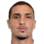 João Ramos photo
