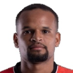 Léo Duarte photo