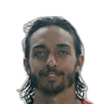 Henrique Silva photo