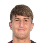 Giacomo Corona photo