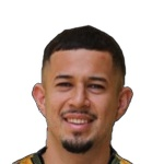 Luis Fernando Cáceres Maciel photo