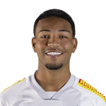 Wallace photo